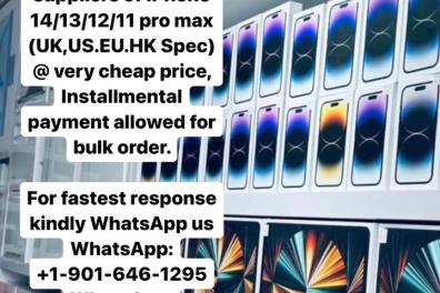 telephones_tablettes_et_accessoires Anonyme  